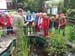 Bartosovice1.roc. (5)
